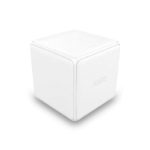 aqara cube