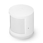 xiaomi mijia rörelsesensor