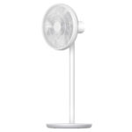 xiaomi smartmi fan