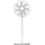 xiaomi smartmi fan