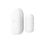 Xiaomi Mi Window and Door Sensor framifran