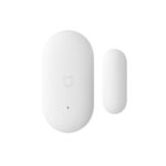 Xiaomi Mi Window and Door Sensor framsida rakt