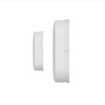 Xiaomi Mi Window and Door Sensor sida