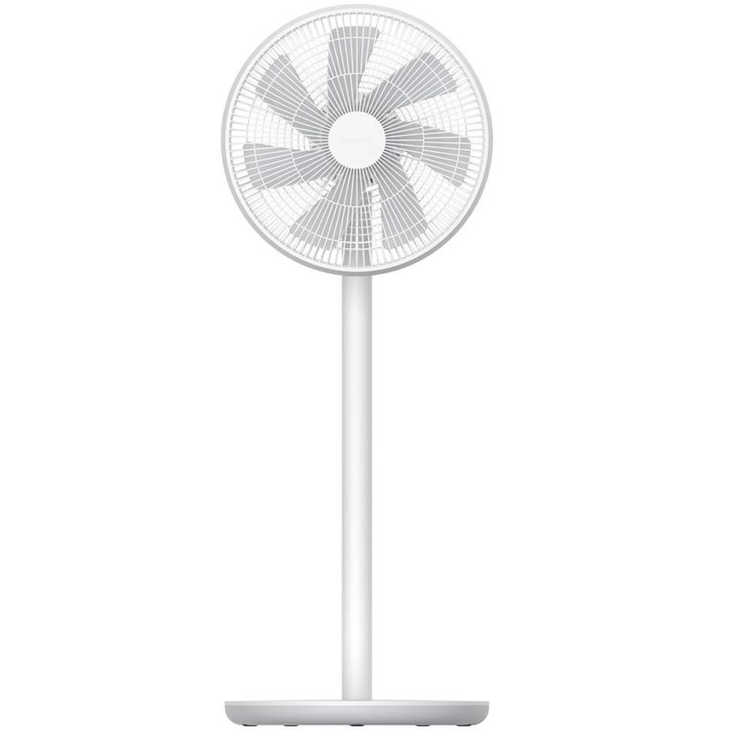 xiaomi smartmi fan