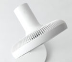 xiaomi smartmi fan 2s