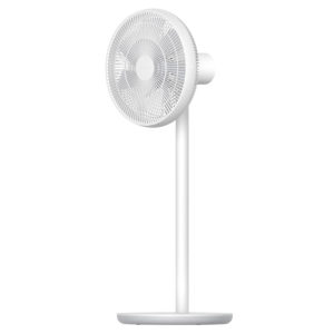 xiaomi smartmi fan 2s