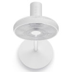 xiaomi smartmi fan