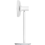 xiaomi smartmi fan