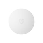 xiaomi mijia smart switch