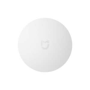 xiaomi mijia smart switch