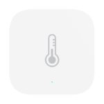 aqara temperatursensor