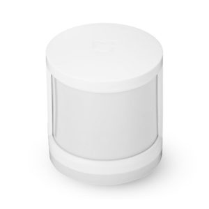 xiaomi mijia rörelsesensor