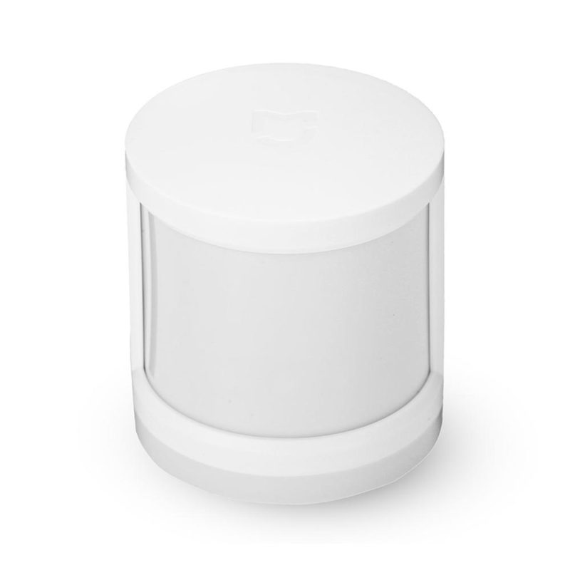 xiaomi mijia rörelsesensor