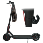 krok xiaomi m365 elscooter