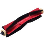 Huvudborste till Roborock S5, S5 Max, S6 m.fl avtagbara ändar