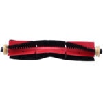 Huvudborste till Roborock S5, S5 Max, S6 m.fl