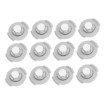 xiaomi roborock filter vattentank 12 pack