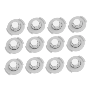 xiaomi roborock filter vattentank 12 pack