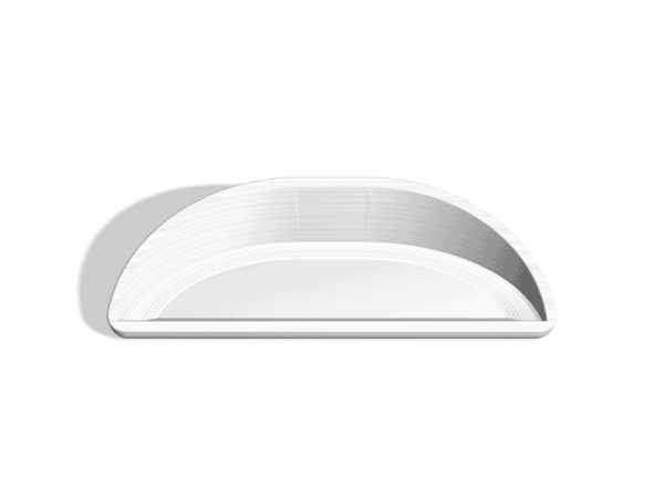 xiaomi cliff sensor cover