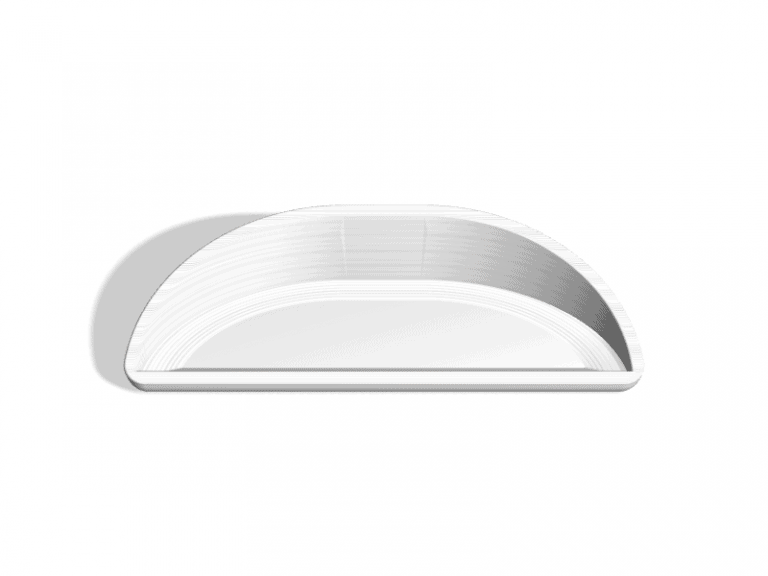 xiaomi cliff sensor cover