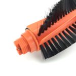 xiaomi mi robot vaccum mop pro main brush