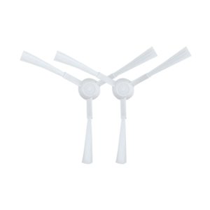xiaomi mi robot vaccum mop pro sidoborste