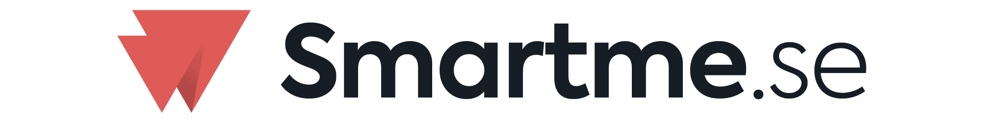 Smartme.se final 9 2 Smartme.se final 9 2