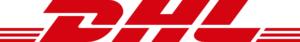 DHL logo rgb BG