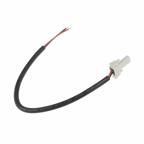 kabel for bakljus xiaomi m365