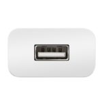 Baseus Letour Charger EU White 17575 4