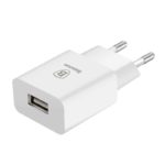 Baseus Letour Charger EU White 17575 6