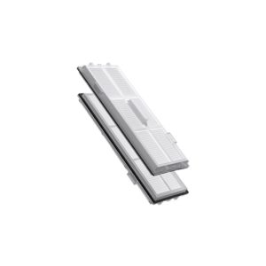 roborock s7 hepa filter