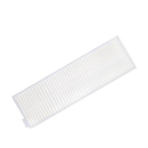filter komponent mi mop essential