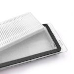 hepa filter komponent xiaomi mi vaccum mop essential