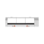 main brush cover for xiaomi mi robot vaccum mop essential