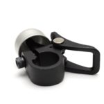ringklocka xiaomi m365