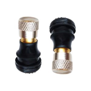 vaccum tire valve