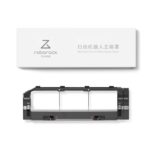 Xiaomi / Roborock Brush Cover – Svart – Original