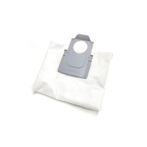 roborock q7 max dustbag vit