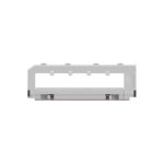 roborock s7 brush cover gra