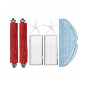 roborock s7 filterkit