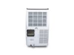 TCL Portabel AC Luftkonditionering – 12000 BTU baksida