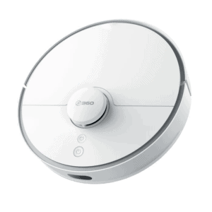 Xiaomi Botslab 360 s5