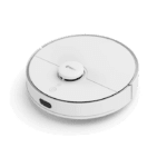 Xiaomi Botslab 360 – S5