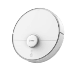 Xiaomi Botslab 360 – S5 ovansida