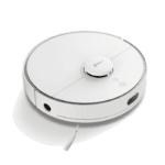 Xiaomi Botslab 360 – S5 robotdammsugare