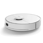 Xiaomi Botslab 360 – S5 sida