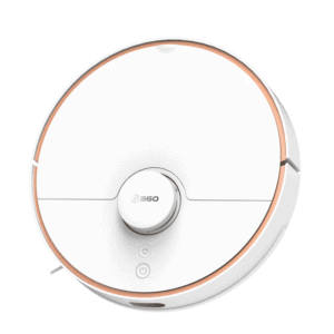 Xiaomi Botslab 360 – S7