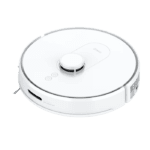 Xiaomi Botslab 360 – S8