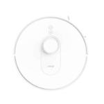 Xiaomi Botslab 360 – S8 ovansida